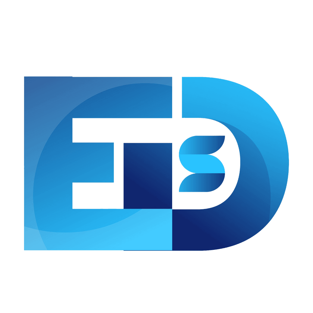 EDS_Logo
